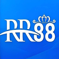 RR88e1 Sòng Bài Trực Tuyến